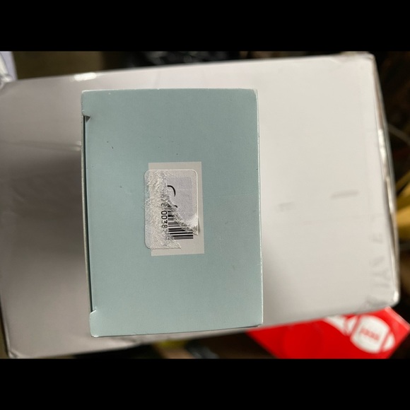 Body Bar - Picture 4 of 5